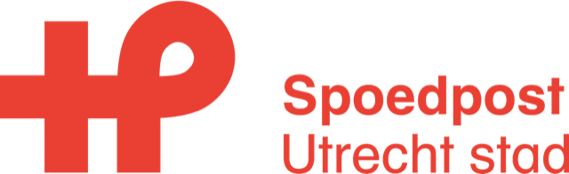 Spoedpost Utrecht stad